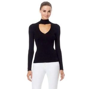 NWT 360 sweater, Italian yarn, size medium